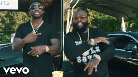 rick ross ft gucci mane buy back the block download|rick ross the block.